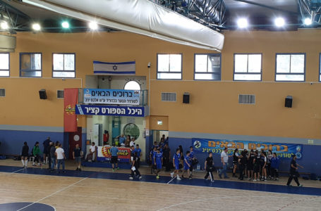 מכתב פומבי למוטי ששון, ראש עיריית חולון