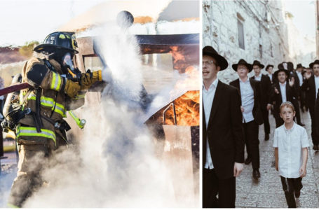 מלכה שיינדל