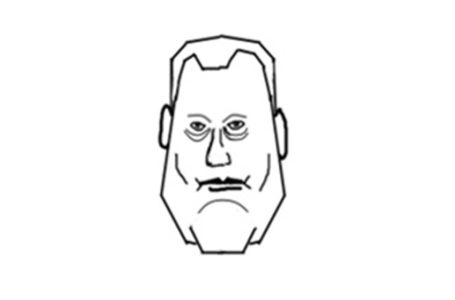 מכתב גלוי לגיל עומר, יו"ר דירקטוריון תאגיד השידור הציבורי "כאן"