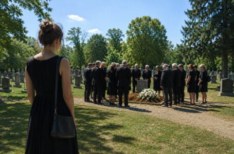 סיפור פשוט על אישה עם כוכבית